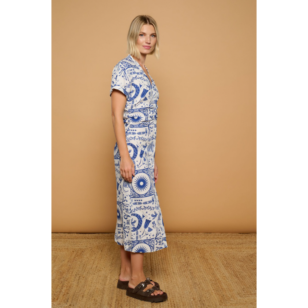 vestido-largo-anibal-botonadura-delantera-de-minueto