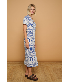 vestido-largo-anibal-botonadura-delantera-de-minueto