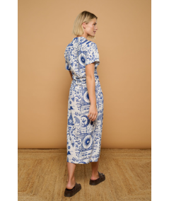 vestido-largo-anibal-botonadura-delantera-de-minueto