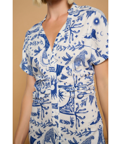 vestido-largo-anibal-botonadura-delantera-de-minueto