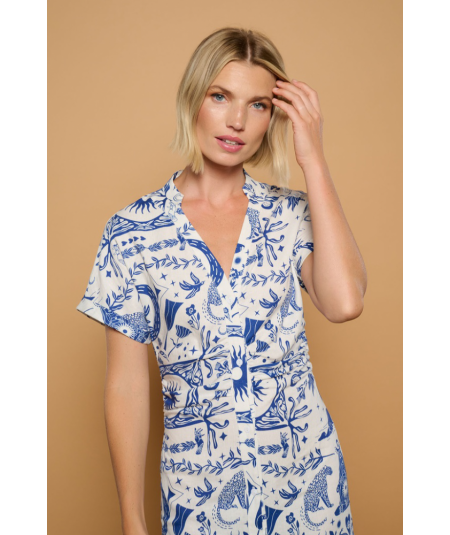 vestido-largo-anibal-botonadura-delantera-de-minueto