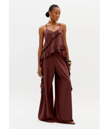 pantalon-wide-leg-cacau-lan