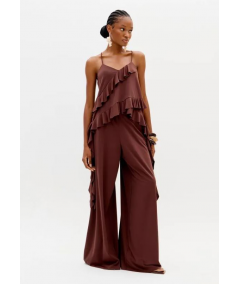 pantalon-wide-leg-cacau-lan