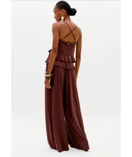 pantalon-wide-leg-cacau-lan