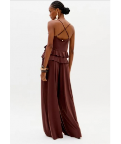 pantalon-wide-leg-cacau-lan