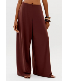 pantalon-wide-leg-cacau-lan