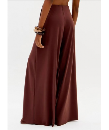 pantalon-wide-leg-cacau-lan