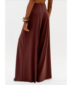 pantalon-wide-leg-cacau-lan