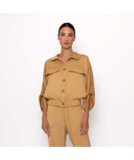 cazadora-botones-de-arggido