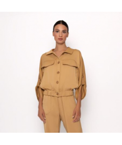 cazadora-botones-de-arggido