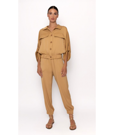 pantalon-fluido-cintura-elastica-de-arggido