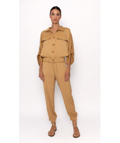 pantalon-fluido-cintura-elastica-de-arggido