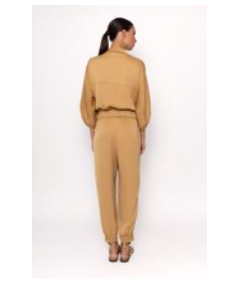 pantalon-fluido-cintura-elastica-de-arggido