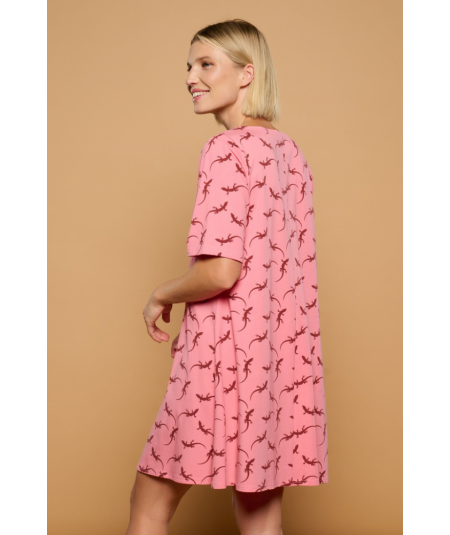 vestido-sargantana--holgado-de-minueto