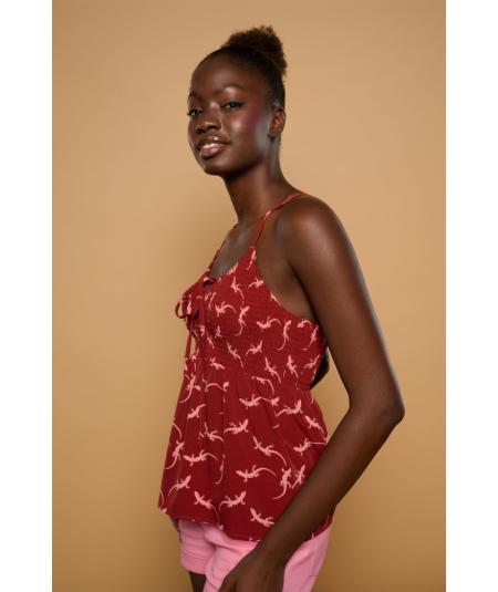 top-pitiusas-tirantes-de-minueto