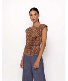 top-frunces-escote-asimetrico-de-arggido