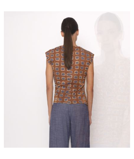 top-frunces-escote-asimetrico-de-arggido