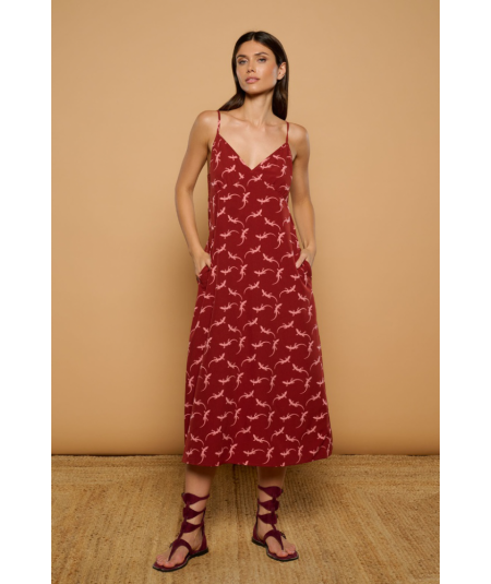 vestido-pitiusas-tirantes-regulables-minueto