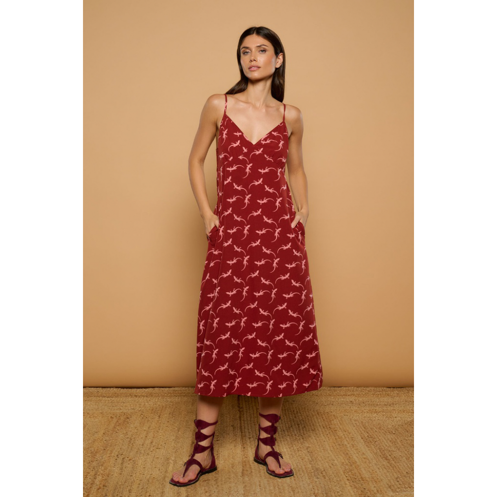 vestido-pitiusas-tirantes-regulables-minueto