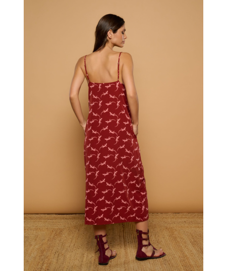 vestido-pitiusas-tirantes-regulables-minueto