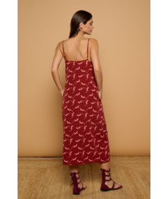 vestido-pitiusas-tirantes-regulables-minueto