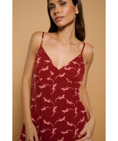 vestido-pitiusas-tirantes-regulables-minueto