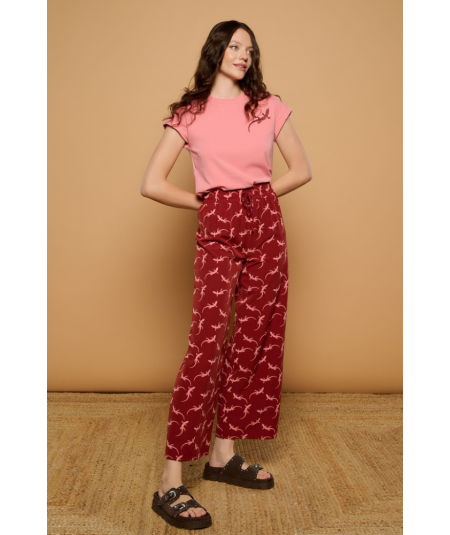 pantalon-pitiusas-pierna-ancha-de-minueto