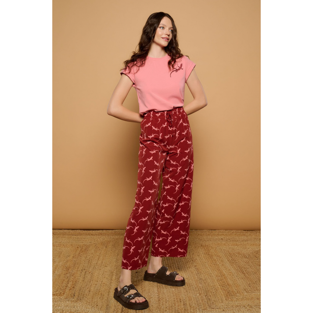 pantalon-pitiusas-pierna-ancha-de-minueto