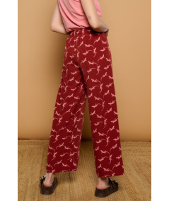 pantalon-pitiusas-pierna-ancha-de-minueto