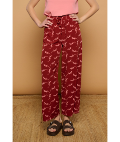 pantalon-pitiusas-pierna-ancha-de-minueto