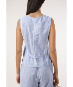 chaleco-raya-con-bordado-de-merletti