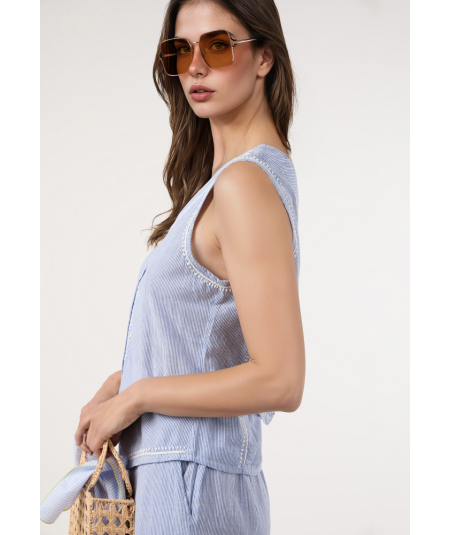 chaleco-raya-con-bordado-de-merletti