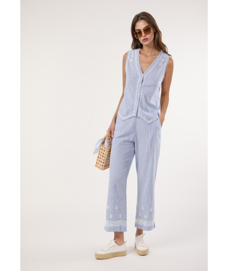 chaleco-raya-con-bordado-de-merletti