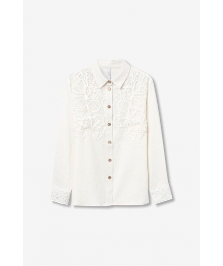 camisa-bingin-de-lino-con-encaje-de-tiffosi