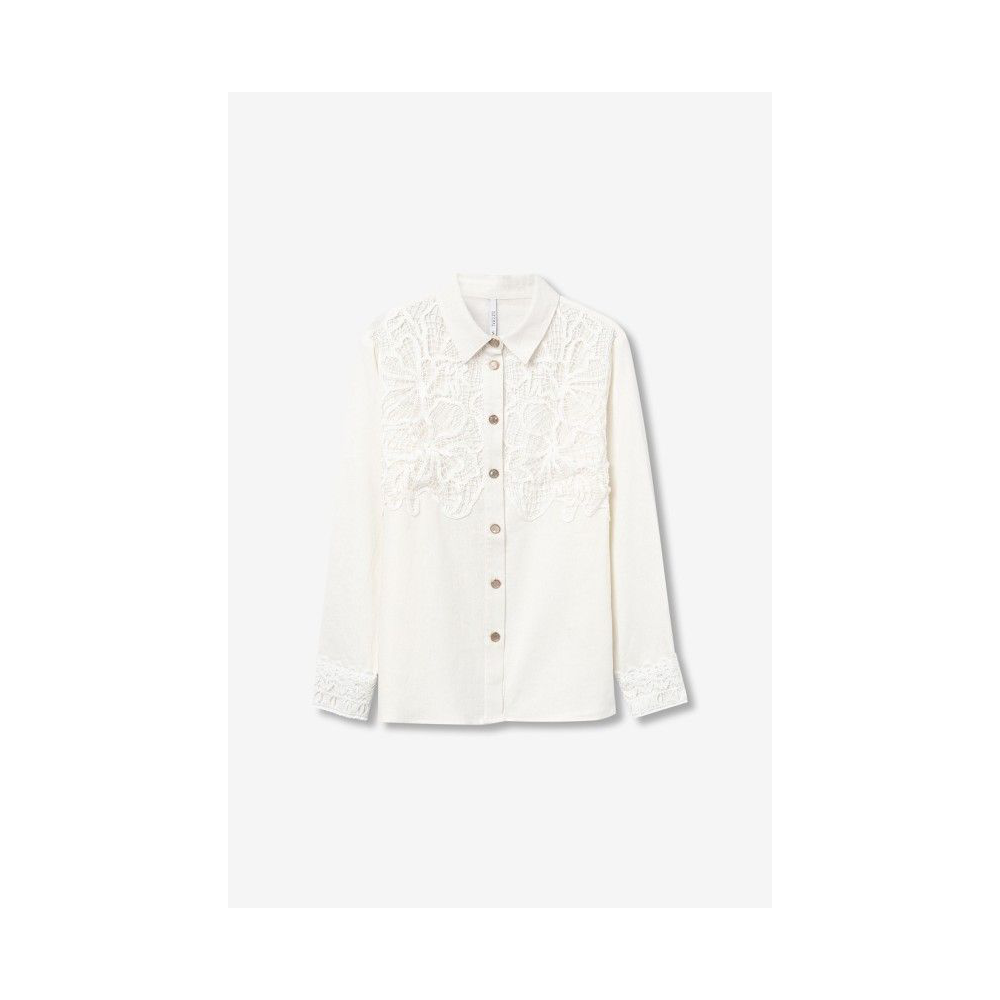 camisa-bingin-de-lino-con-encaje-de-tiffosi
