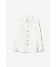 camisa-bingin-de-lino-con-encaje-de-tiffosi