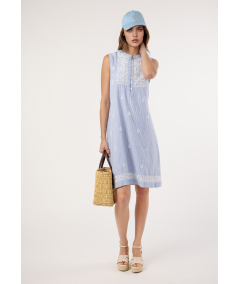 vestido-raya-y-bordado-de-merletti