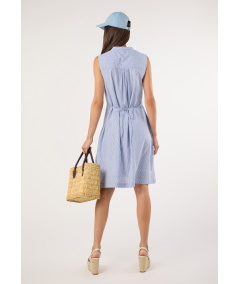 vestido-raya-y-bordado-de-merletti