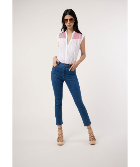 jeans-pitillo-de-merletti