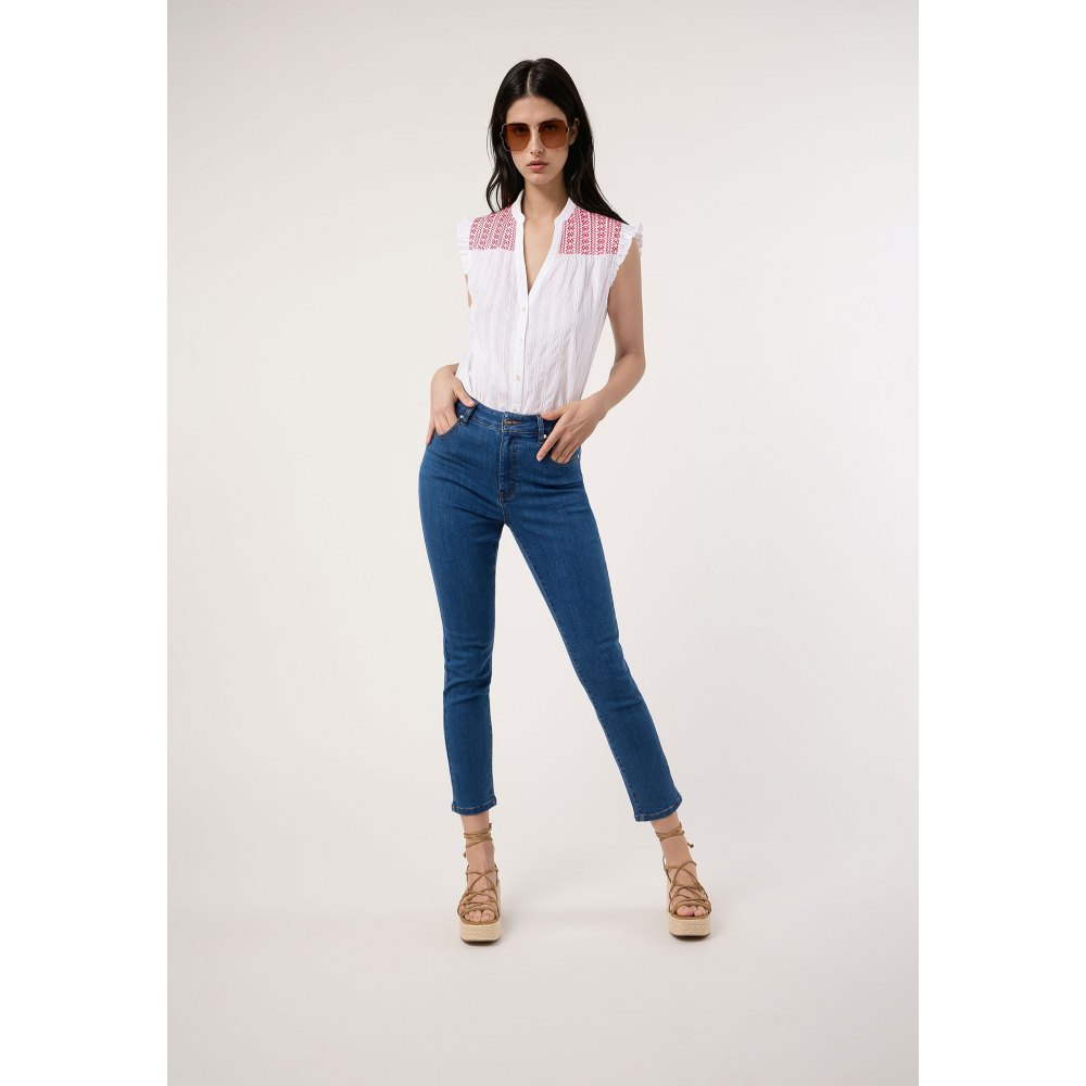 jeans-pitillo-de-merletti
