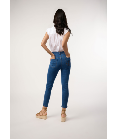 jeans-pitillo-de-merletti