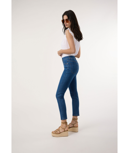 jeans-pitillo-de-merletti