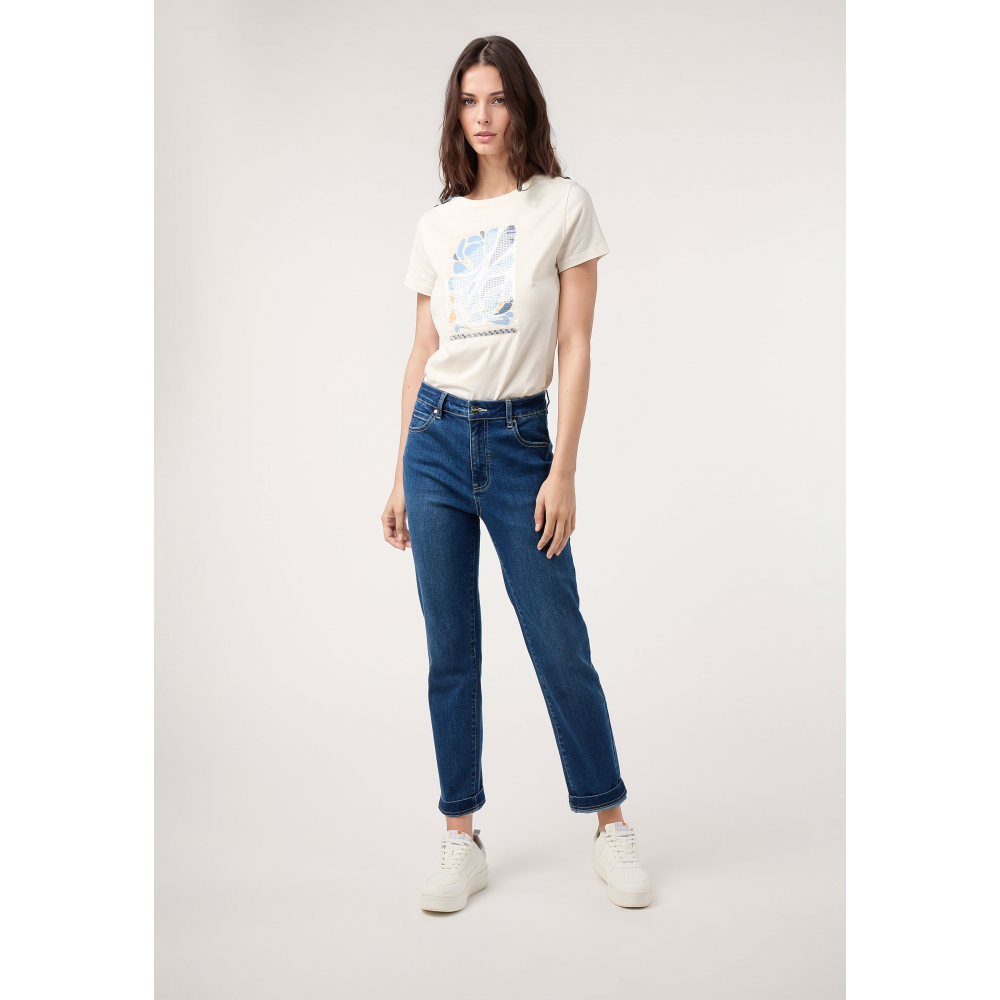 jeans-corte-recto-de-merletti