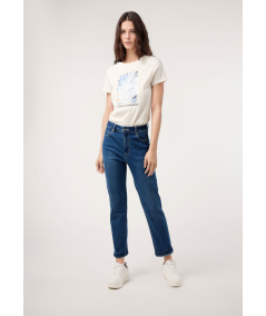 jeans-corte-recto-de-merletti