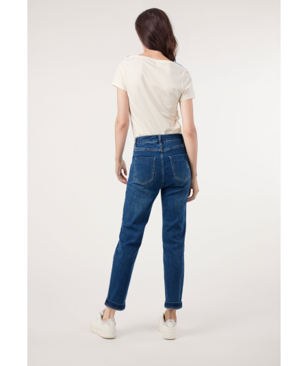jeans-corte-recto-de-merletti