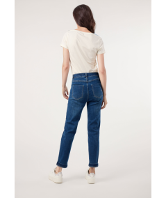 jeans-corte-recto-de-merletti