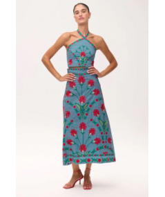 set-falda-y-top-ulises-blue-bordado-mioh