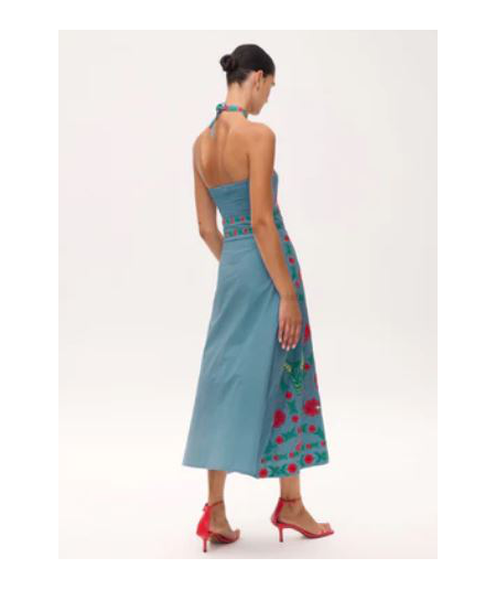 set-falda-y-top-ulises-blue-bordado-mioh