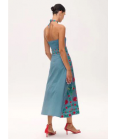 set-falda-y-top-ulises-blue-bordado-mioh