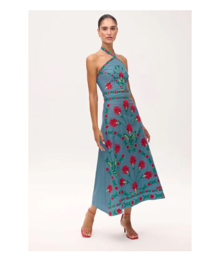 set-falda-y-top-ulises-blue-bordado-mioh